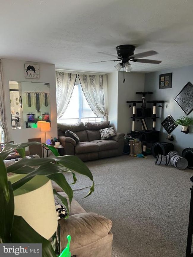 102 Zephyr Ln, Townhouse with 3 bedrooms, 2 bathrooms and null parking in WINCHESTER VA | Image 10