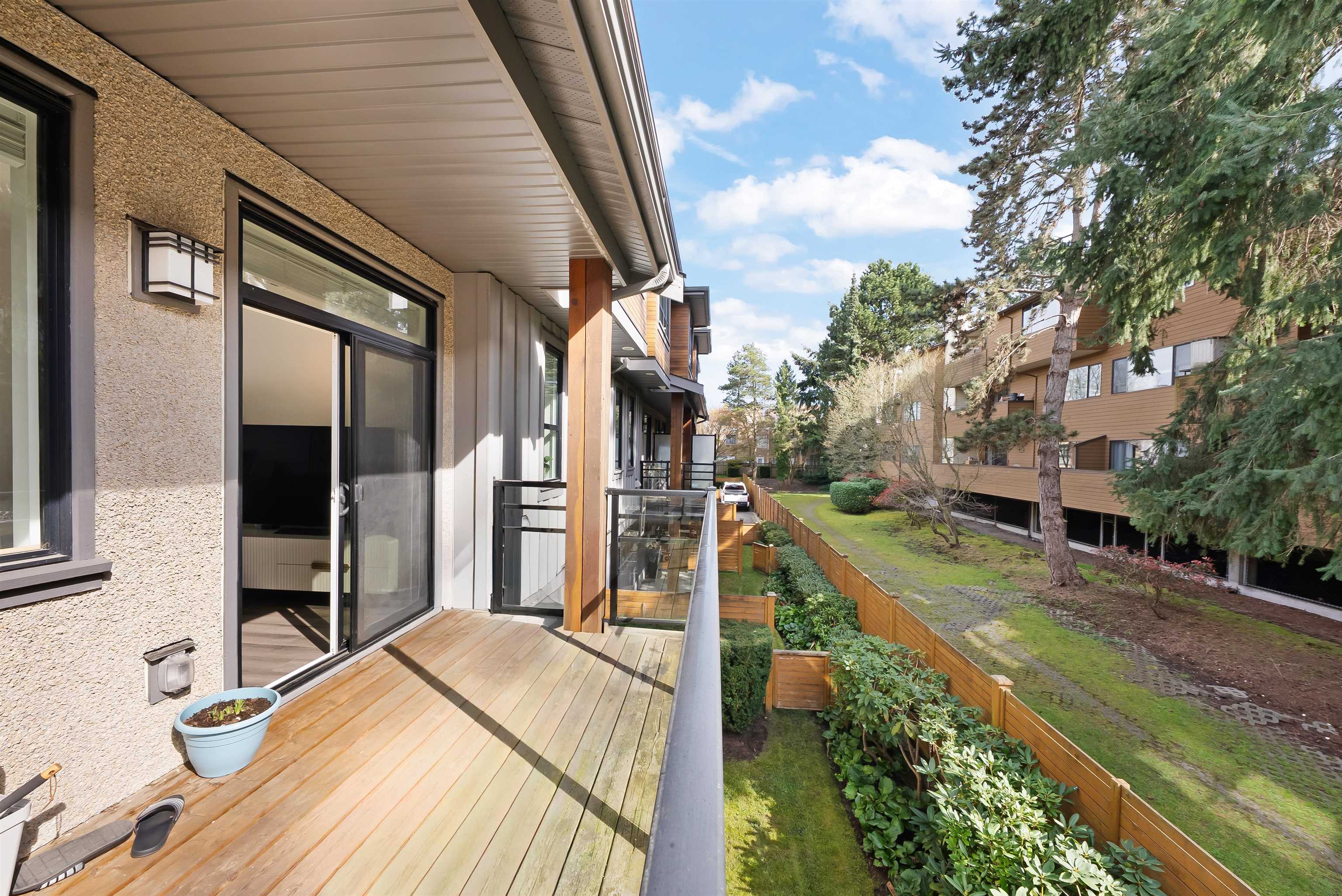 Residential in Richmond 4
