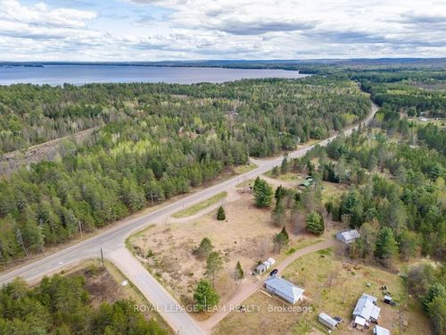 4039 Round Lake Rd, Killaloe, ON, K0J2A0 | Card Image