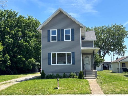2024 Camp Street, Sandusky, OH, 44870 | Card Image