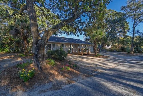 1408 Jungle Rd, Edisto Island, SC, 29438-3315 | Card Image