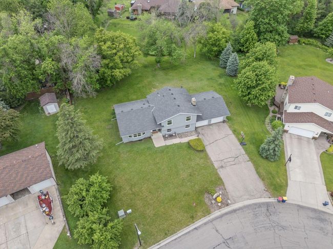 photos_web_resolution_DJI_20250529093312_0006_D.jpg | Image 33