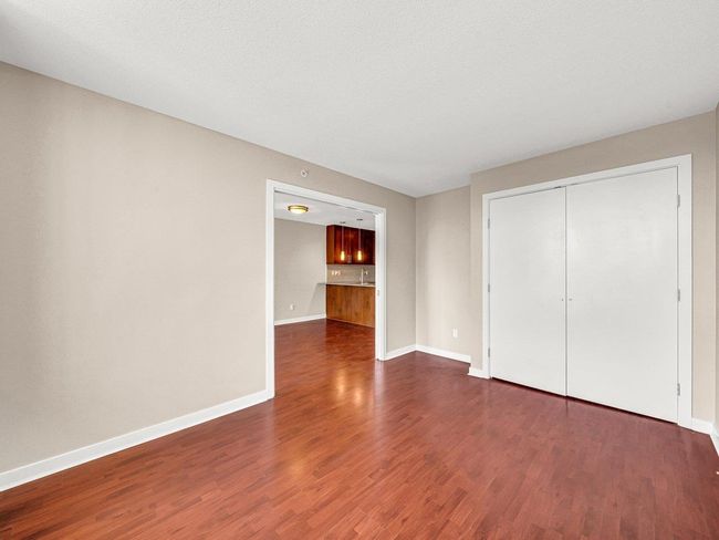 310 - 7088 Salisbury Avenue, Condo with 3 bedrooms, 2 bathrooms and 1 parking in Burnaby BC | Image 19