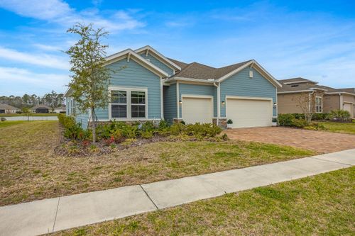 85645 Stonehurst Pkwy, FERNANDINA BEACH, FL, 32034-0325 | Card Image