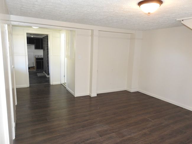 106 S Boss Row, House other with 3 bedrooms, 2 bathrooms and null parking in Fries VA | Image 14