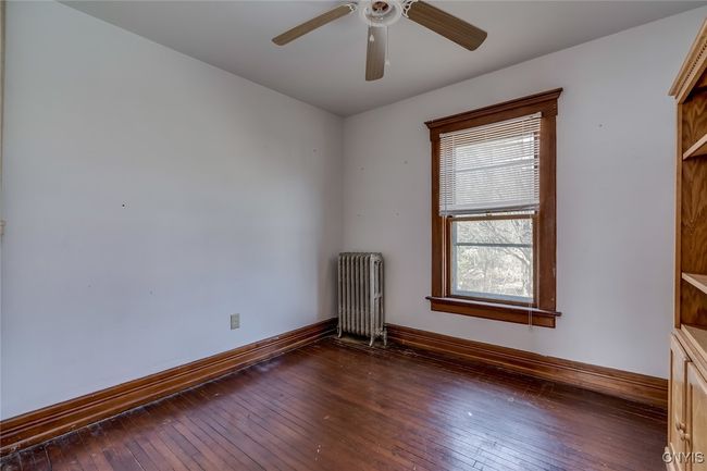 43844 State Route 3, House other with 4 bedrooms, 2 bathrooms and null parking in Natural Bridge NY | Image 34