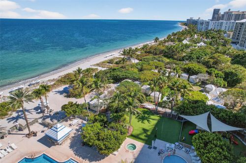 apt-801-430 Grand Bay Dr, Key Biscayne, FL, 33149-1938 | Card Image