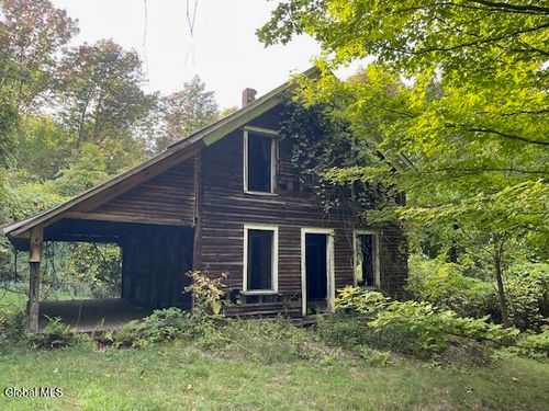 288 Lang Rd, Moriah, NY, 12960 | Card Image