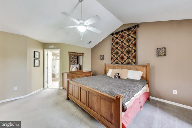 11211 Little Fox Ln, House other with 4 bedrooms, 3 bathrooms and null parking in GERMANTOWN MD | Image 20
