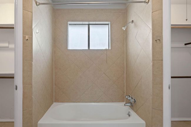 14138 Rosetta Dr, House other with 3 bedrooms, 2 bathrooms and 2 parking in Cypress TX | Image 21