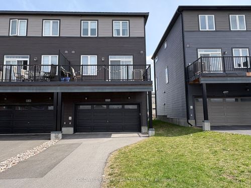1085 Speedvale Crt, Kanata, ON, K2T0P6 | Card Image