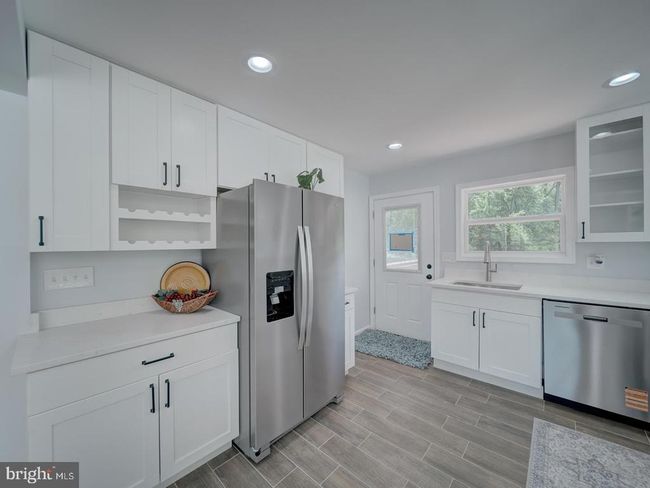 5463 Sands Rd, House other with 4 bedrooms, 2 bathrooms and null parking in LOTHIAN MD | Image 23