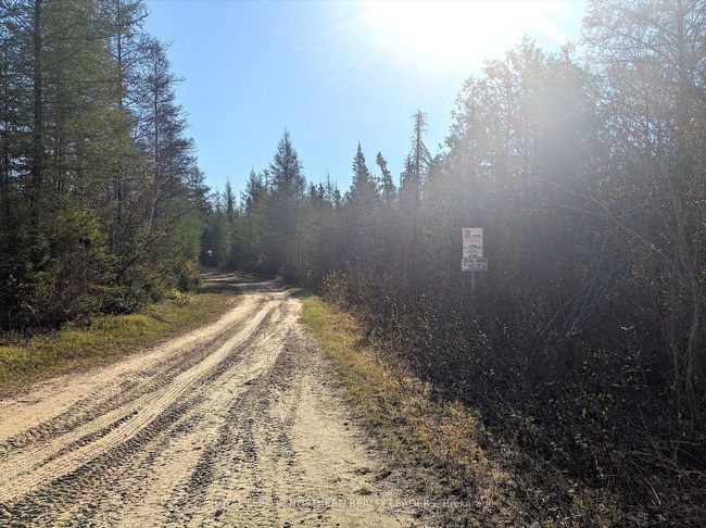 PCL 16935 & Pcl 16937 Deloro N/A, Home with 0 bedrooms, 0 bathrooms and null parking in Timmins ON | Image 7