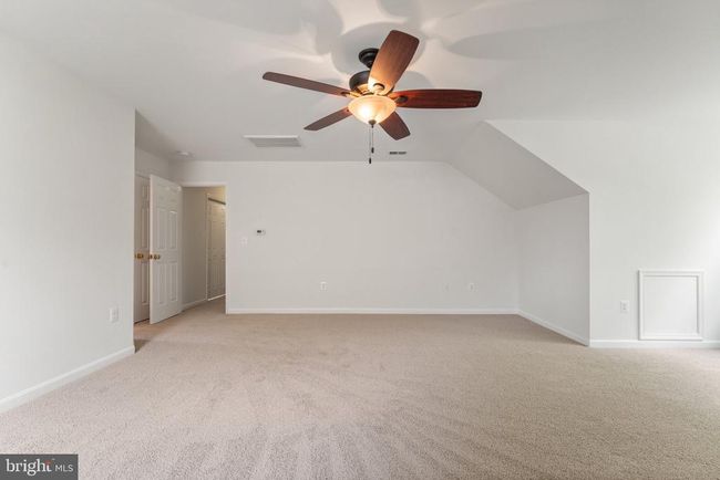 6415 Beales Ct, House other with 4 bedrooms, 4 bathrooms and null parking in BEALETON VA | Image 49