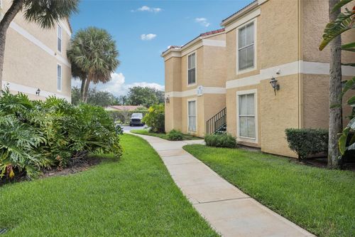 apt-523-915 Riverside Dr, Coral Springs, FL, 33071-7600 | Card Image