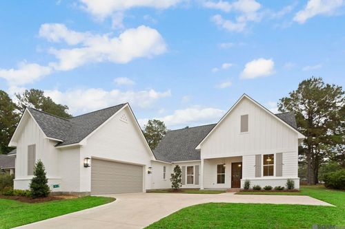 5918 Afton Villa Way, Saint Francisville, LA, 70775-9502 | Card Image