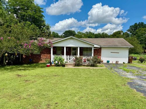 112 Lillian St, Red Bay, AL, 35582-4720 | Card Image