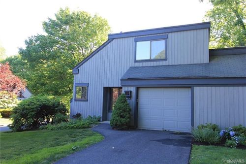 a-246 Heritage Hls, Somers, NY, 10589-1411 | Card Image