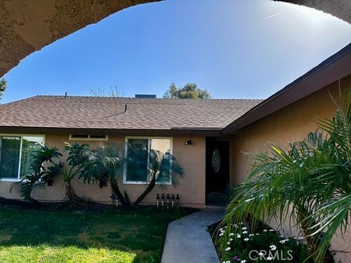 1050 Athena Ct, Riverside, CA, 92507-2801 | Card Image