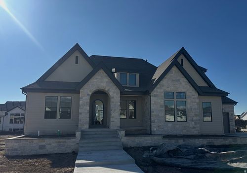 51 N Hayfield Cir, Kaysville, UT, 84037-8010 | Card Image