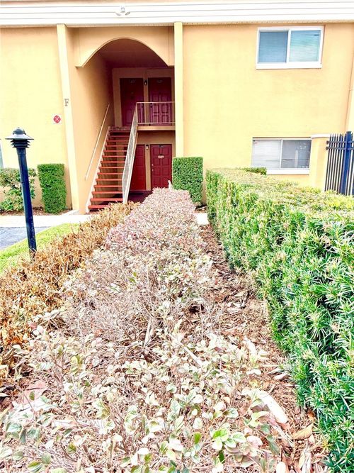 206f-1000 Lake Of The Woods Blvd, FERN PARK, FL, 32730-2982 | Card Image