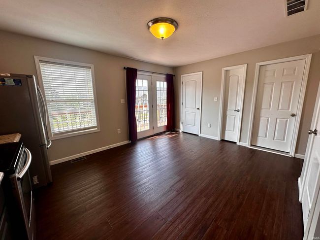 1784 W Sunstone Dr, Condo with 2 bedrooms, 3 bathrooms and null parking in Bloomington IN | Image 8