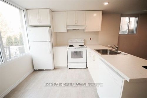 bsmt-350 Hillcroft St, Oshawa, ON, L1G2M2 | Card Image