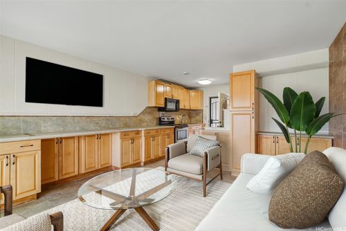 apt-417-85-933 Bayview St, Waianae, HI, 96792-3038 | Card Image