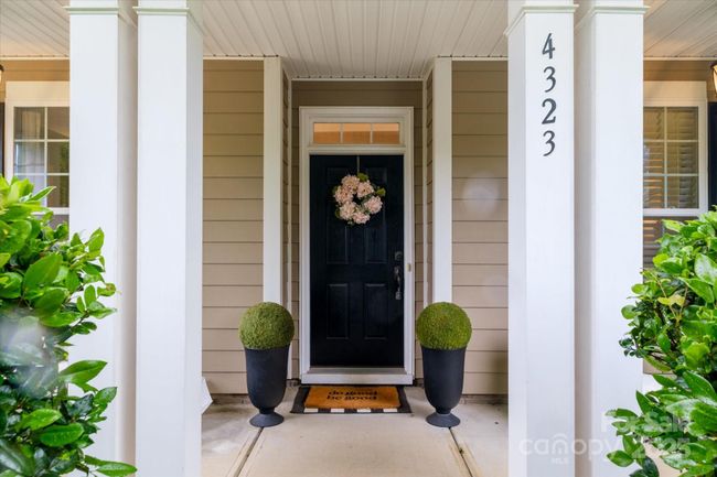 4323 Bright Rd, House other with 5 bedrooms, 4 bathrooms and null parking in Charlotte NC | Image 5