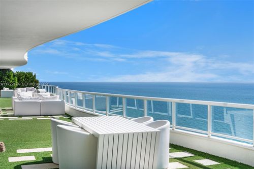 apt-2102-1 N Fort Lauderdale Beach Blvd, Fort Lauderdale, FL, 33304-4574 | Card Image