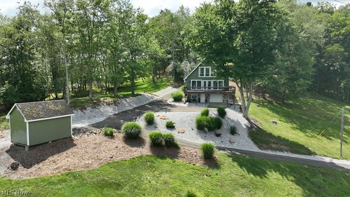 35 Niagara Trl, Malvern, OH, 44644-9638 | Card Image