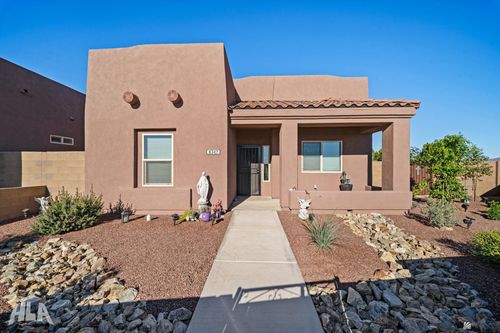 8342 E Paraiso Pkwy, Yuma, AZ, 85365-8468 | Card Image