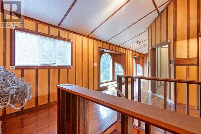 122 Spruce Road, House other with 3 bedrooms, 3 bathrooms and 6 parking in Turtle Lake SK | Image 27