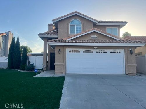 7838 Lavender Ct, Highland, CA, 92346 | Card Image