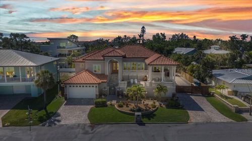 107 Sunset Dr, NOKOMIS, FL, 34275-3144 | Card Image