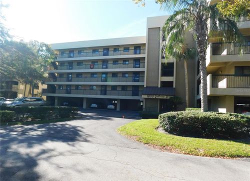 1843-1843 Golfview Dr, TARPON SPRINGS, FL, 34689-6118 | Card Image
