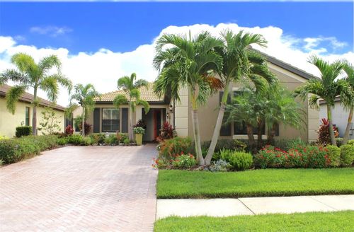 2436 Arugula Dr, NORTH PORT, FL, 34289-5248 | Card Image