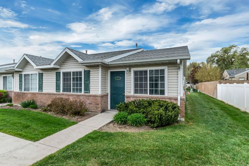 unit-13a-1568 W 3280 S, Salt Lake City, UT, 84119-7149 | Card Image