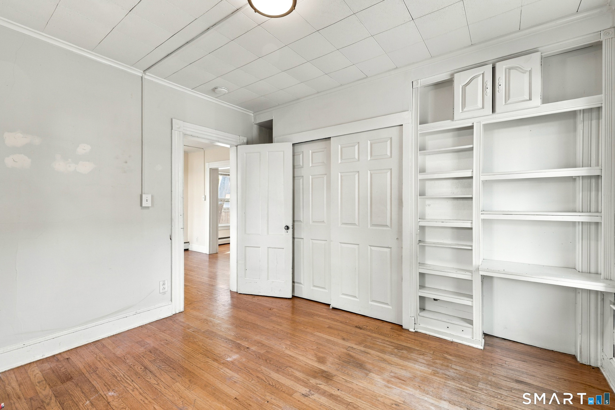 Residential Lease in Torrington 4