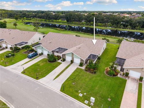 12787 Cold Stream Dr, FORT MYERS, FL, 33912-4608 | Card Image