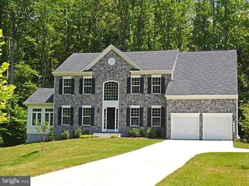 15 Acres- Buildable Perked Land -Ebbvale, MANCHESTER, MD, 21102 | Card Image