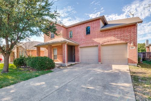 1008 Kimbro Dr, Forney, TX, 75126-5118 | Card Image