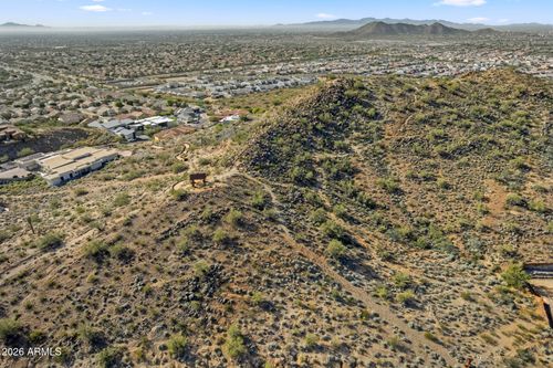 11-6529 W Buckhorn Trl, Phoenix, AZ, 85083-7450 | Card Image