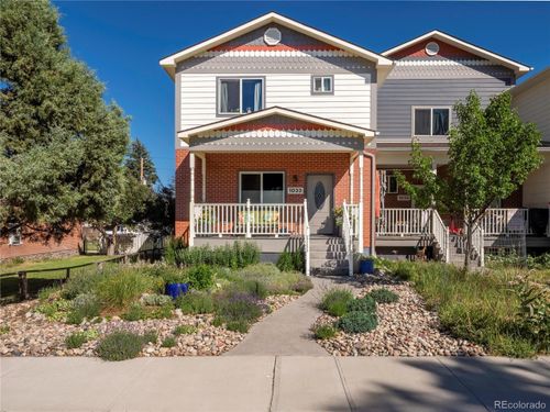 1033 H St, Salida, CO, 81201-2328 | Card Image