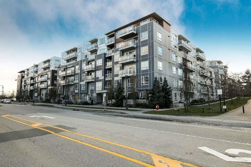 108-10603 140 St, Surrey, BC, V3T0M8 | Card Image