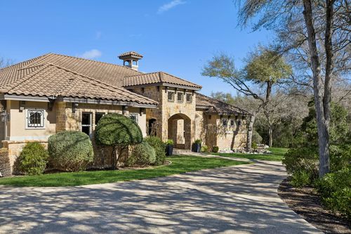 358 Mariposa Loop, New Braunfels, TX, 78132-3353 | Card Image