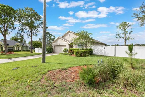2680 Otero Ct, DELTONA, FL, 32738-5285 | Card Image