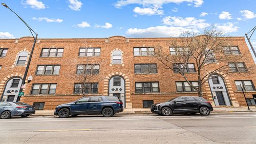 unit-2-39 Paulina St, Chicago, IL, 60612-2674 | Card Image