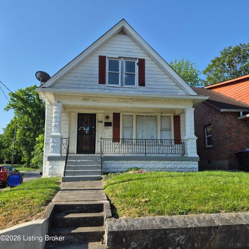 1700 W Oak St, Louisville, KY, 40210-2441 | Card Image