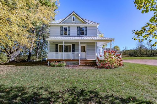 228039 County Road H, EDGAR, WI, 54426-5005 | Card Image